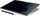Filtër privatësie magnetik Kensington MagPro Elite K51700WW, për Surface Pro 8 edhe 9, 13\", i zi