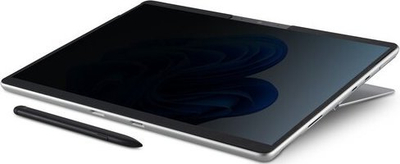 Filtër privatësie magnetik Kensington MagPro Elite K51700WW, për Surface Pro 8 edhe 9, 13\", i zi