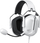 Kufje gaming Havit H2033D, me kabllo edhe me bluetooth, bardh e zez