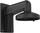 Kllap montimi për kamera Hikvision DS-1273ZJ-140B, për kamera dome, për mur, e bardhë
