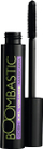 Maskara Gosh Boombastic 13ml, e zezë