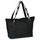 Çantë sportive Puma Core Base Large Shopper, e madhe, për meshkuj, e zezë