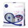 Set NIVEA Skin Care