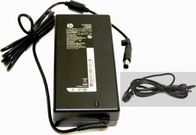 Adaptues karikues HP 130W AC, për HP POS ap5000, i zi