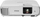 Проектор Epson EB-FH06, 3500 лумени, Full HD, 3LCD, бел
