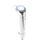 Blender Dore Eta Rizzo 105790000