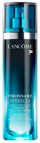 Serum për fytyrë Lancome LR 2412 4% CX