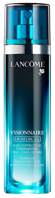 Serum për fytyrë Lancome LR 2412 4% CX