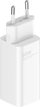 Karikues Xiaomi GaN, USB-A, USB-C, 65W, i bardhë