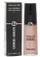 Iluminues për lëkurë Giorgio Armani Luminous Silk Acqua Highlighter, 12 ml, nuanca 3 Dawn