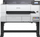 Плотер Epson SC-T5405, формат A0, 2400 x 1200 dpi, црн