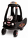 Automjet Taxi Cozy Coupe (160467), i zi