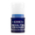 Xhel për kujdesin e lëkurës së syve Kiehl's De-Puffer 5 ml