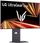 Монитор LG 32GX870A-B, 32\", 4K UHD OLED, црн
