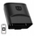 Skener diagnostikues OBDeleven 3 Ultimate, OBD2, Bluetooth, për Android dhe iOS