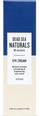Krem për sy Ahava Dead Sea Naturals Eye Cream, 15ml, vegan