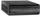 Kasë Inter-Tech Mini ITX JX-500, Mini Tower