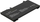Bateri laptopi HP Main Battery Pack, 11.55V, 3750mAh, e zezë
