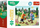 Puzzle Trefl MiniMaxi Day of the Iks 21155, 20 copa, shumëngjyrësh