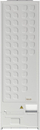 Ngrirës i integruar Gorenje FNCI517E41WF, 177 cm, NoFrost, i bardhë