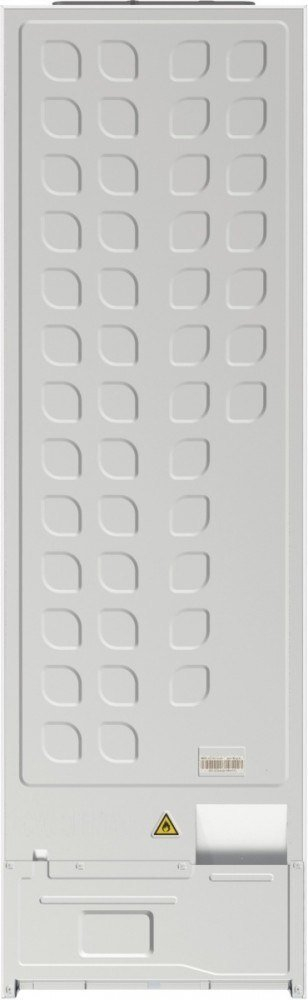 Ngrirës i integruar Gorenje FNCI517E41WF, 177 cm, NoFrost, i bardhë