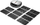 Toster Camry CR 5 në 1 3042, 800 W