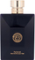 Гел за туширање Versace Pour Homme Dylan Blue, 250 ml, за мажи, темно син