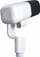Mikrofon Logitech G Yeti Studio (988-000566), i bardhë