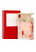 Eau de Toilette Cartier La Panthere, 50ml