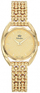 Orё dore Richelieu Lady Quartz 2034M.05.921