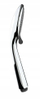 Kokë dushi Wenko Sporn Automatic, 9.6 cm, krom