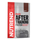Protein After Training 540g Qokollate