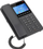 Telefon IP Grandstream GHP631W LCD, ekran 3.5", WiFi, i zi