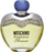 Parfum për goca Moschino Toujours Glamour, EDT, 50ml