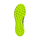 Фудбалски копачки Adidas Copa Pure III League TF M JR2852, синтетички, вештачка трева, црни со зелена