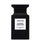 Eau de Parfum Tom Ford, Fucking Fabulous 100ml