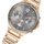 Orë Tommy Hilfiger Eve 1782277