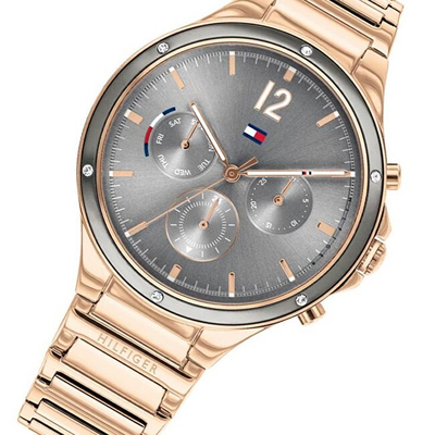 Orë Tommy Hilfiger Eve 1782277