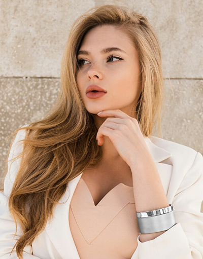 Byzylyk Calvin Klein Donna KJ1DJD28010