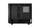 Kasë Fractal Design Meshify 2 Lite Black TG Light Tint, Mid Tower, e zezë