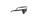 Syze dielli Saint Laurent Sl570 1