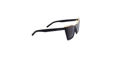 Syze dielli Saint Laurent Sl570 1