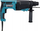 Çekiç elektrik SDS Plus Makita HR2670, 240V, për punime profesionale, blu