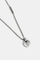 Qafore Esprit Mind ESNL00552142