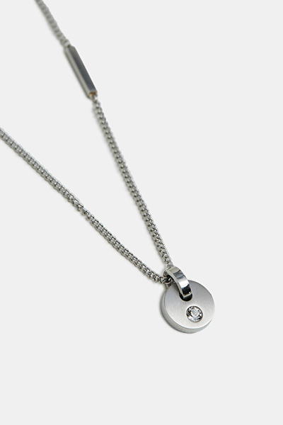 Qafore Esprit Mind ESNL00552142