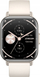 Smartwatch Joyroom Fit-Life JR-FT3S, ekran 1.96\", thirrje me Bluetooth, ngjyrë titanium