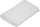 Peshqir Domoletti Terry Towel, 50x90cm, 450g/m², i bardhë