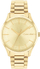 Orë Calvin Klein Iconic Unisex 25200043, L