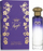 Eau de Parfum Tocca Maya, 20ml