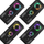 Altoparlant MARVO SG-265 P